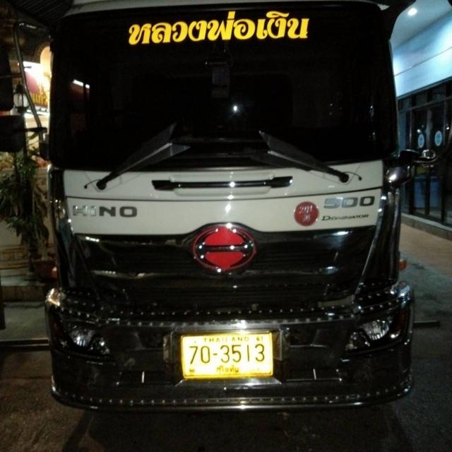 วันที่ 6 เมษายน 2569 วัดมัชฌิมาวนาราม ขอรับบริจาคโลงศพ